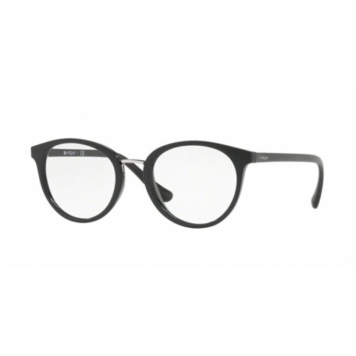 OKULARY KOREKCYJNE VOGUE EYEWEAR VO 5167 W44 50 ROZMIAR S Aurum-Optics okazja