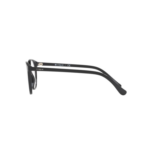 OKULARY KOREKCYJNE VOGUE EYEWEAR VO 5167 W44 50 ROZMIAR S okazyjna cena Aurum-Optics