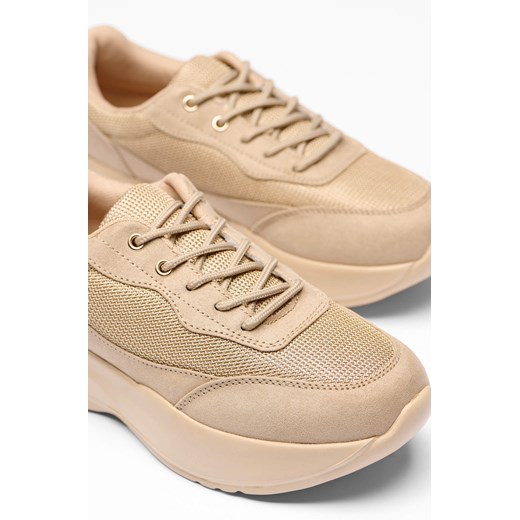 Sneakersy 38 orsay.com