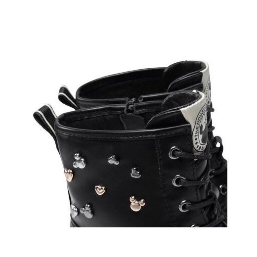 Kozaki Mickey&Friends CS102607-23DSTC 34 ccc.eu