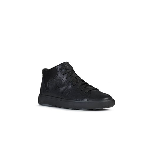 Sneakersy U Nebula Y - Geox U948FB 00081 C9999 45 StepTop Polska
