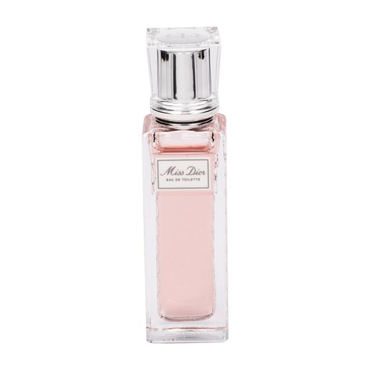 Perfumy Damskie Christian Dior W Domodi