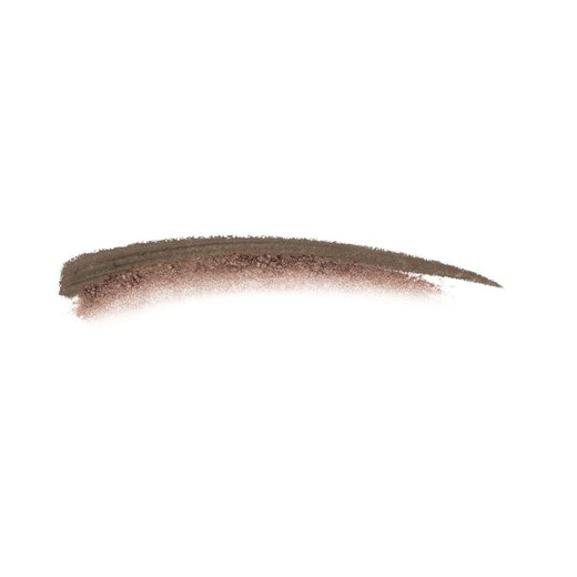 Rimmel Brow This Way 002 - tusz do brwi 2,4ml Rimmel  SuperPharm.pl