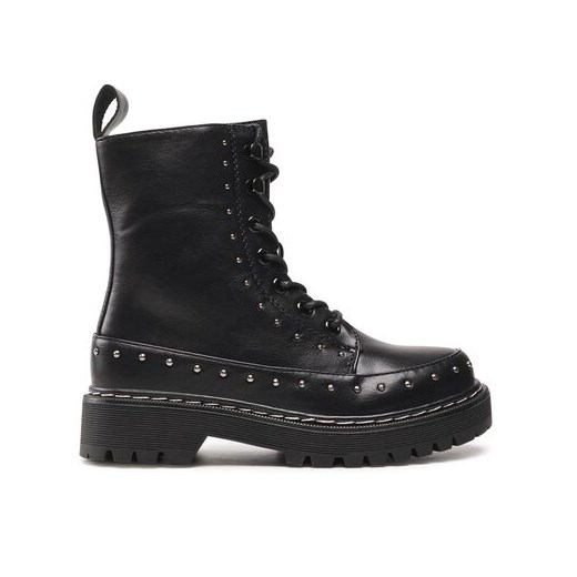 Kozaki DeeZee CS5587-04 32 ccc.eu