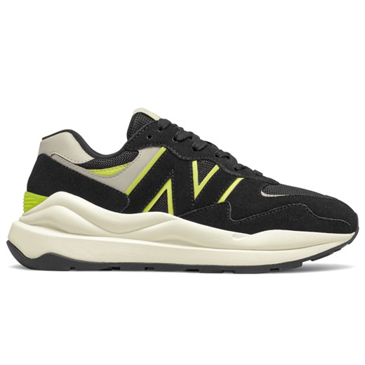 new balance 580 damskie
