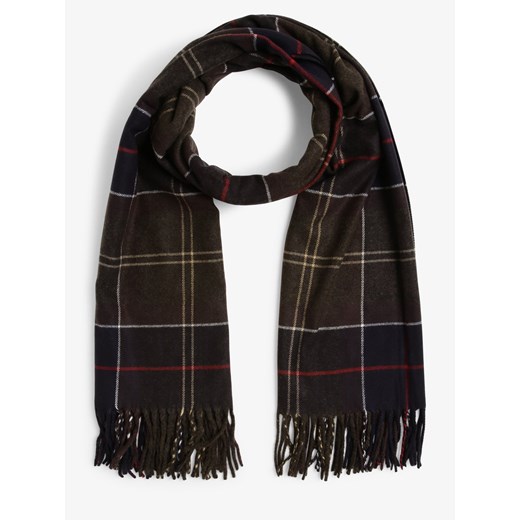 Barbour szalik/chusta