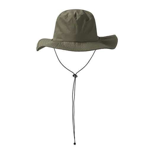 Australian Wide Brimmed Waterproof Hat Mountain Warehouse Uniwersalny okazyjna cena Mountain Warehouse