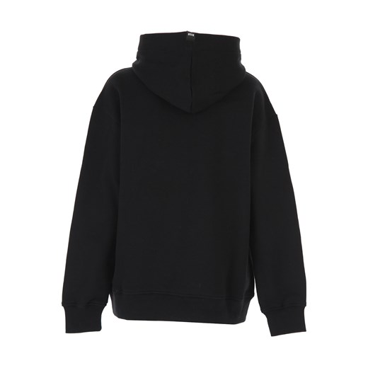 Bluza chłopięca MSGM