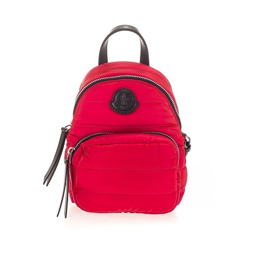 Plecak Moncler