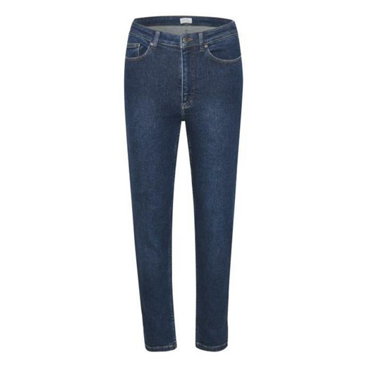 Jeans Gestuz W24 showroom.pl