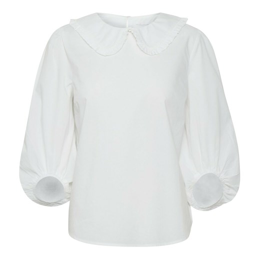 Blouse Saint Tropez XS showroom.pl okazyjna cena