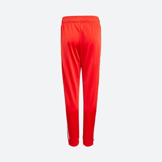 Spodnie chłopięce Adidas Originals