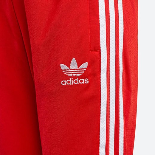 Spodnie chłopięce Adidas Originals