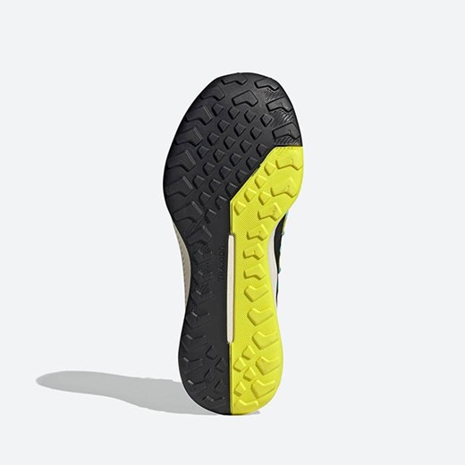 Buty męskie adidas Terrex Voyager 21 FW9399 47 1/3 promocyjna cena sneakerstudio.pl
