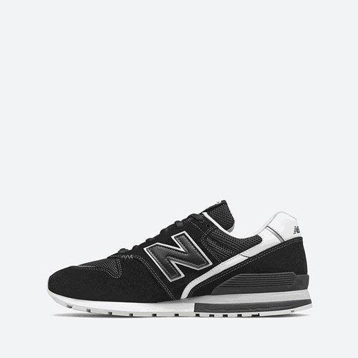 Buty męskie sneakersy New Balance CM996CPC New Balance 47,5 okazja sneakerstudio.pl