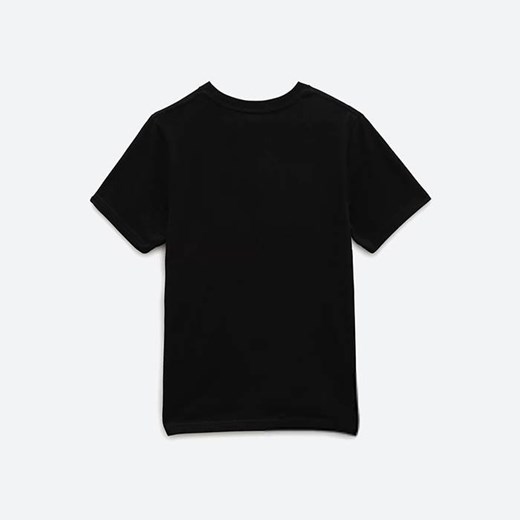 T-shirt chłopięce Vans