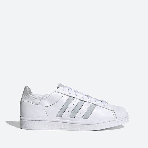 sneakersy adidas damskie czarne