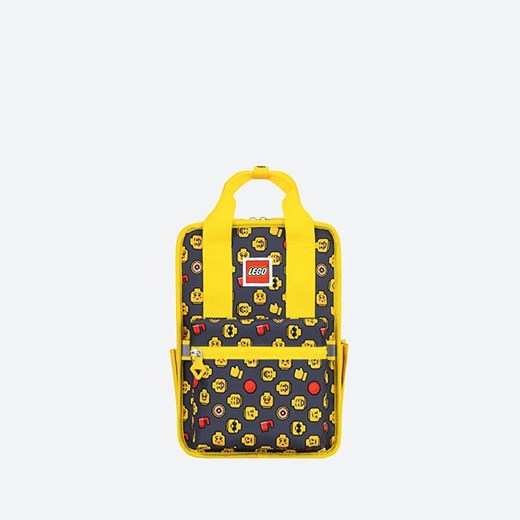 Lego® plecak dla dzieci w nadruki 
