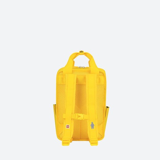 Plecak dla dzieci Lego® w nadruki 