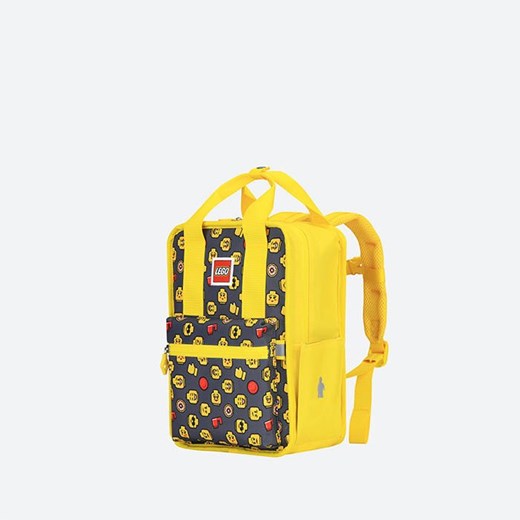 Plecak dla dzieci Lego® w nadruki 