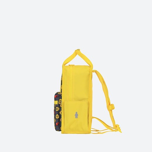 Plecak dla dzieci Lego® 