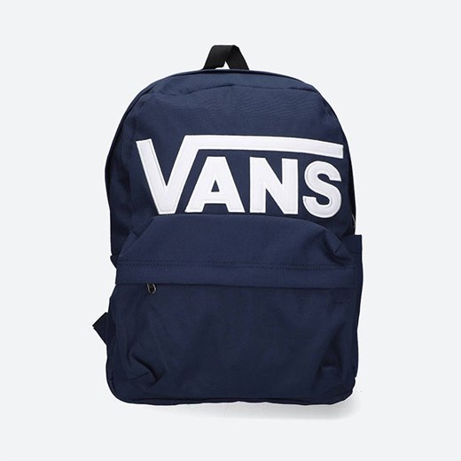 Plecak Vans 
