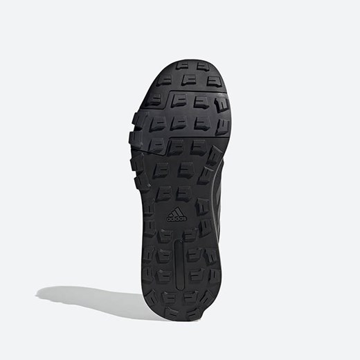 Buty adidas Terrex Hikster EH3534 41 1/3 wyprzedaż sneakerstudio.pl