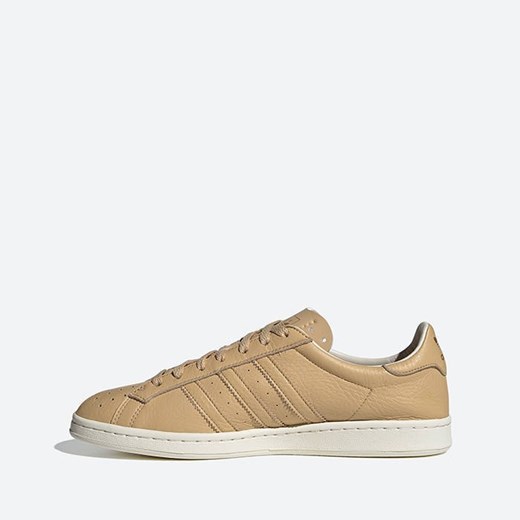 Buty męskie sneakersy adidas Originals Earlham H01807 40 sneakerstudio.pl