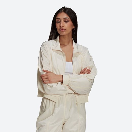 Kurtka damska Adidas Originals