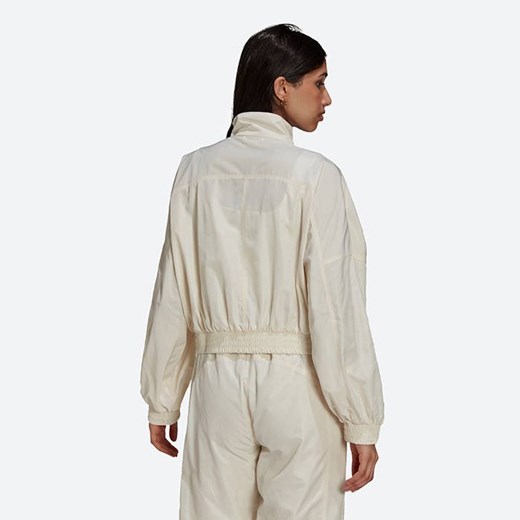 Kurtka damska Adidas Originals sportowa