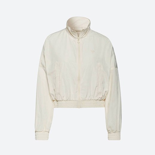Kurtka damska Adidas Originals sportowa