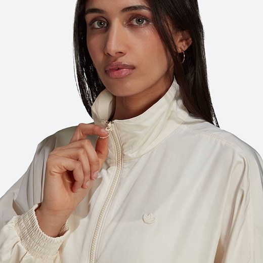 Kurtka damska Adidas Originals sportowa