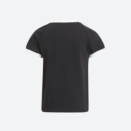 T-shirt chłopięce Adidas Originals