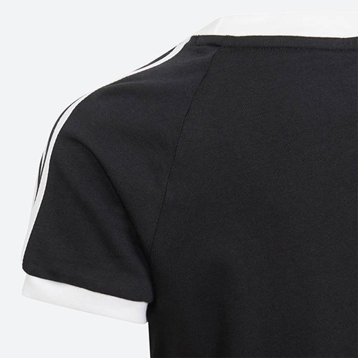 T-shirt chłopięce Adidas Originals z krótkim rękawem