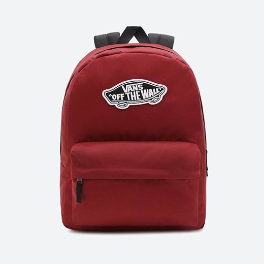 Plecak Vans 