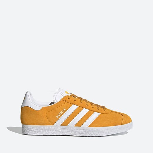 Buty sneakersy adidas Originals Gazelle FX5497 44 2/3 wyprzedaż sneakerstudio.pl