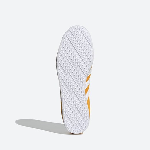 Buty sneakersy adidas Originals Gazelle FX5497 38 wyprzedaż sneakerstudio.pl