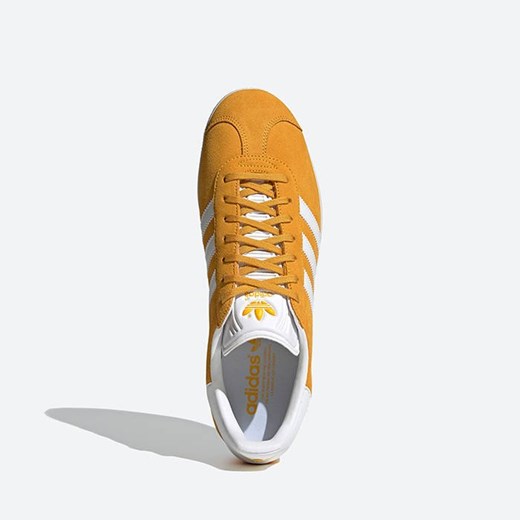 Buty sneakersy adidas Originals Gazelle FX5497 35,5 wyprzedaż sneakerstudio.pl
