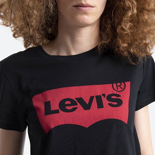 Koszulka Levi's® The Perfect 17369-0201 L sneakerstudio.pl