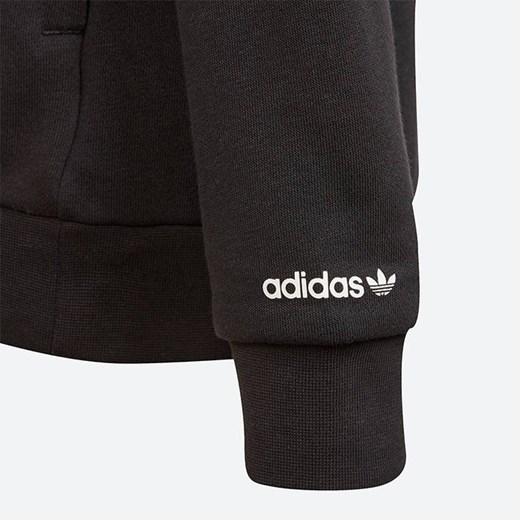 Adidas Originals bluza chłopięca 