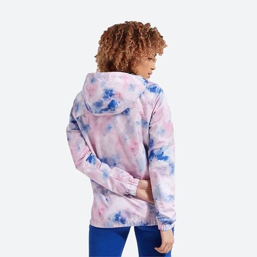 Kurtka damska Ellesse sportowa