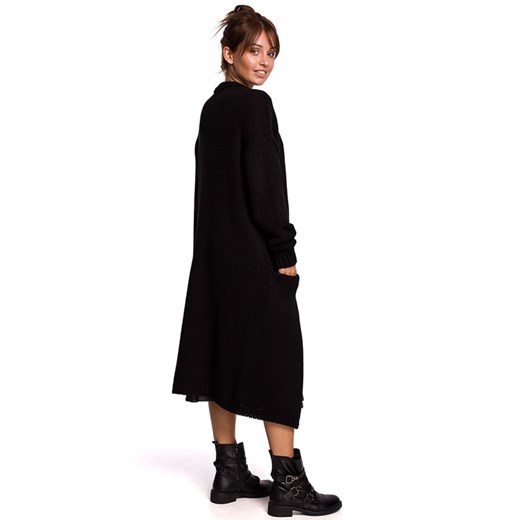 Sweter damski BeWear