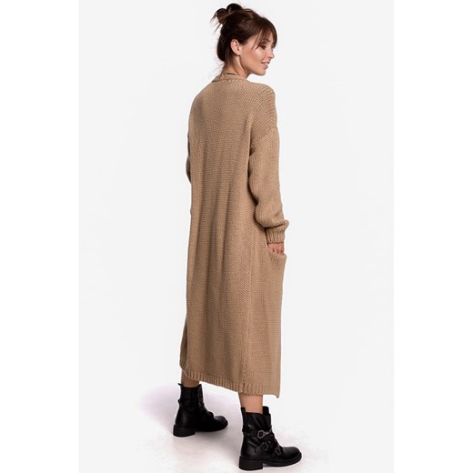 Sweter damski BeWear 