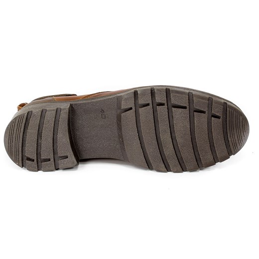 buty męskie enzo peruzzi