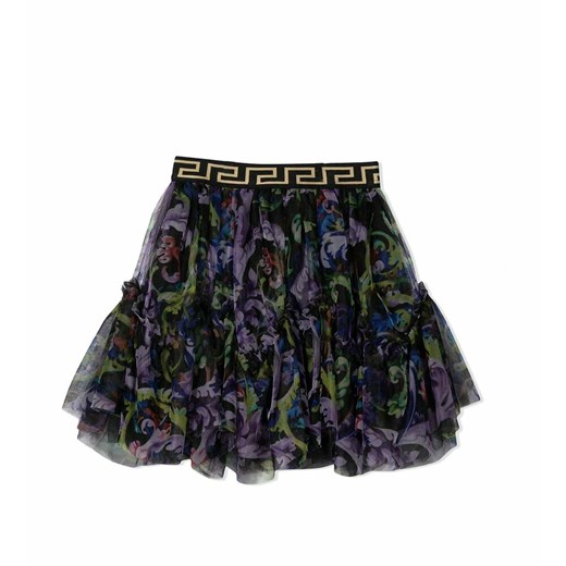Skirt Versace 10y showroom.pl