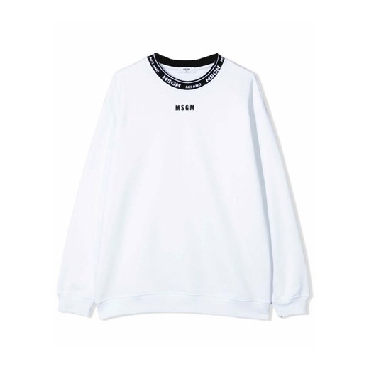 sweatshirt 6y okazyjna cena showroom.pl