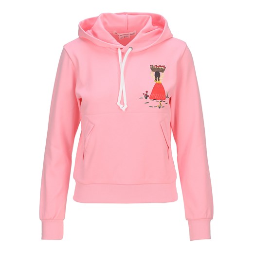 Bluza damska Comme Des Garçons casual