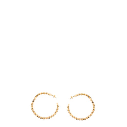 EARRINGS Dolce & Gabbana ONESIZE showroom.pl