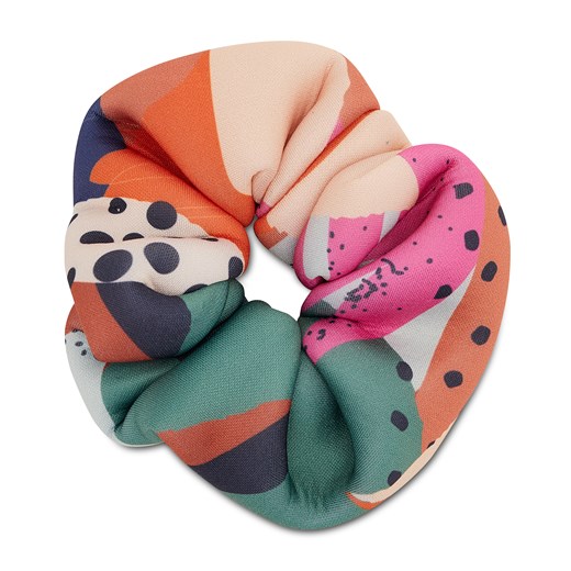 Gumka do włosów Waikane Vibe 