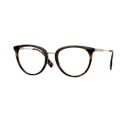 OKULARY KOREKCYJNE BURBERRY BE 2331 3002 52 ROZMIAR M Burberry Aurum-Optics